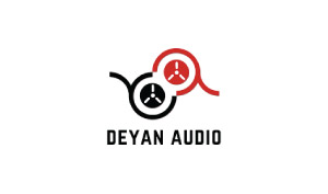 Janina Edwards Voice Over Deyan Audio