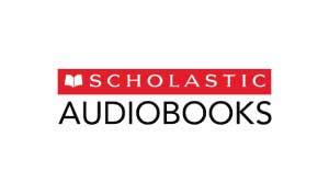 Janina Edwards Voice Over Audiobooks Logo