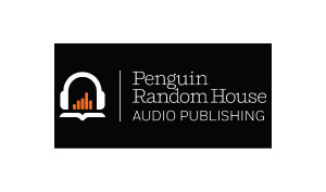 Janina Edwards Voice Over Penguin Random House