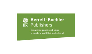 Janina Edwards Voice Over Berrett Publishers